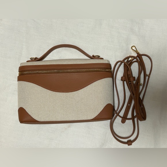 Oleada mini anchor bag - Picture 2 of 4